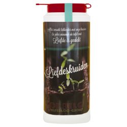 Liefdeskruiden 6 x 225 G